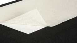 Antislip Matrasonderlegger Boxspring -Wolkbed Winkel Antislip Matrasonderlegger boxspring 1
