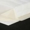 Antislip Matrasonderlegger Boxspring
