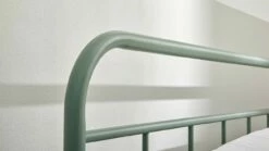 Bed Alex 1-persoons -Wolkbed Winkel Bed Alex groen 4