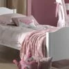 Bed Amori -Wolkbed Winkel Bed Amori