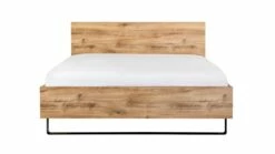 Bed Craft -Wolkbed Winkel Bed Craft eiken 4