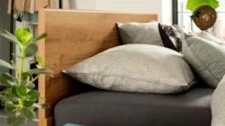 Bed Craft -Wolkbed Winkel Bed Craft eiken 5