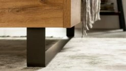 Bed Craft -Wolkbed Winkel Bed Craft eiken 7