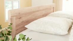 Bed Elba Uitrijdbaar -Wolkbed Winkel Bed Elba