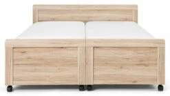 Bed Elba Uitrijdbaar -Wolkbed Winkel Bed Elba uitrijdbaar 4