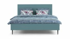 Wolkbed Winkel -Wolkbed Winkel Bed Emerald niagara 1