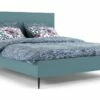 Bed Emerald -Wolkbed Winkel Bed Emerald niagara