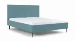 Bed Emerald -Wolkbed Winkel Bed Emerald niagara 2
