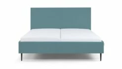 Bed Emerald -Wolkbed Winkel Bed Emerald niagara 3