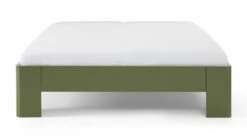 Bed Fresh -Wolkbed Winkel Bed Fresh 400 rietgroen 3