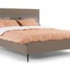 Bed Jade -Wolkbed Winkel Bed Jade taupe