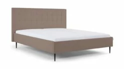 Bed Jade -Wolkbed Winkel Bed Jade taupe 2