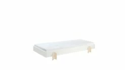 Bed Modulo Arrow