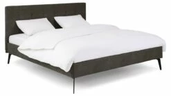 Bed Noëlle -Wolkbed Winkel Bed Noel 2