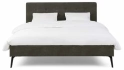 Bed Noëlle -Wolkbed Winkel Bed Noel 3