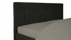 Bed Noëlle -Wolkbed Winkel Bed Noel 4