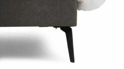 Bed Noëlle -Wolkbed Winkel Bed Noel 5