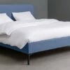 Bed Noor -Wolkbed Winkel Bed Nora