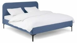 Bed Noor 10 Bed Noor -Wolkbed Winkel Bed Nora 2