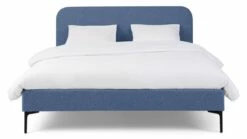 Bed Noor 11 Bed Noor -Wolkbed Winkel Bed Nora 3