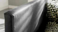 Bed Novelle -Wolkbed Winkel Bed Novelle antraciet 7