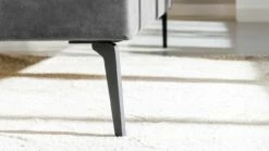 Bed Novelle -Wolkbed Winkel Bed Novelle antraciet 8