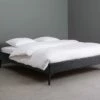 Bed Nova -Wolkbed Winkel Bed Novo 1