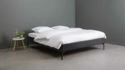 Bed Nova