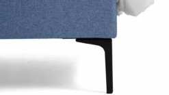 Bed Noor 13 Bed Noor -Wolkbed Winkel Bed Novo