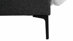 Bed Nova -Wolkbed Winkel Bed Novo 3