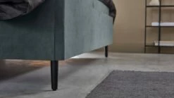 Bed Sapphire -Wolkbed Winkel Bed Sapphire denim 7