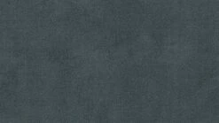 Bed Sapphire -Wolkbed Winkel Bed Sapphire denim 8