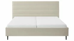 Bed Zircon -Wolkbed Winkel Bed Zircon natural 5