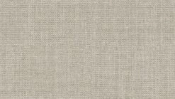 Bed Zircon -Wolkbed Winkel Bed Zircon natural 8