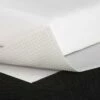 Beschermingspakket Waterdicht Boxspring -Wolkbed Winkel Beschermingspakket Boxspring matras
