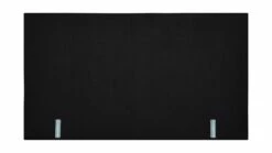 Box Owen Vlak Met Gestoffeerd Matras -Wolkbed Winkel Box Lowen vlak met gestoffeerd matras 2