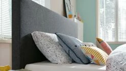 Box Leeds Vlak Met Bridge Matras 9 Box Leeds Vlak Met Bridge Matras -Wolkbed Winkel Box Lugo vlak met Bridge matras 1