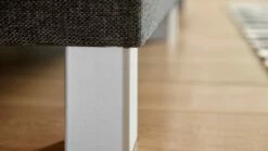 Box Leeds Vlak Met Bridge Matras 10 Box Leeds Vlak Met Bridge Matras -Wolkbed Winkel Box Lugo vlak met Bridge matras 2