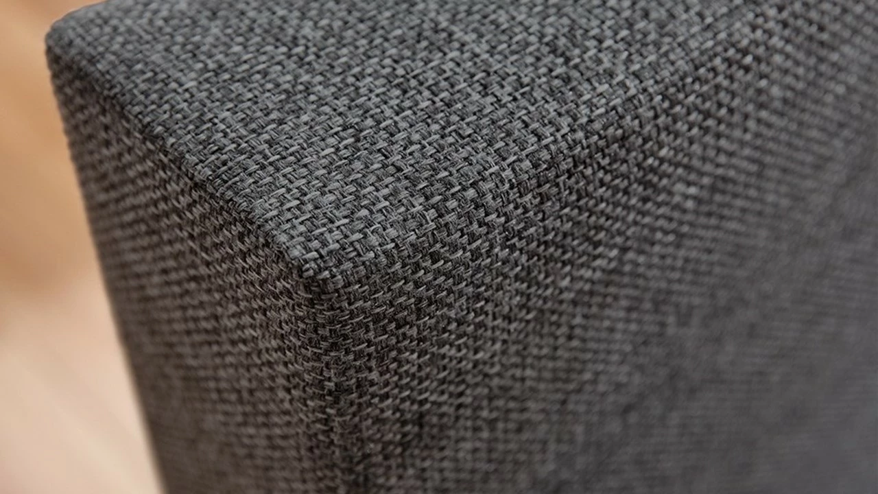 Box Leeds Vlak Met Bridge Matras 6 Box Leeds Vlak Met Bridge Matras - Afbeelding 4