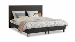 Box Leeds Vlak Met Bridge Matras 13 Box Leeds Vlak Met Bridge Matras -Wolkbed Winkel Box Lugo vlak met Bridge matras 5