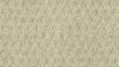 Karlsson Boxspring Attraktiv Lykka Verstelbaar Met Gestoffeerd Matras -Wolkbed Winkel Boxspring Attraktiv Lykka verstelbaar met gestoffeerd matras beige liver 1