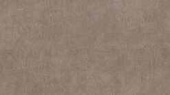 Karlsson Boxspring Attraktiv Lykka Verstelbaar Met Gestoffeerd Matras -Wolkbed Winkel Boxspring Attraktiv Lykka verstelbaar met gestoffeerd matras beige liver