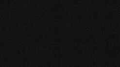 Karlsson Boxspring Unik Varje Vlak Met Vildar Royal Matras -Wolkbed Winkel Boxspring Attraktiv Lykka vlak met gestoffeerd matras 1