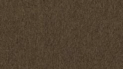 Karlsson Boxspring Solid Lina Vlak Met Gestoffeerd Matras -Wolkbed Winkel Boxspring Attraktiv Lykka vlak met gestoffeerd matras