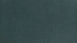 Karlsson Boxspring Attraktiv Trendik Vlak Met Gestoffeerd Matras -Wolkbed Winkel Boxspring Attraktiv Trendik vlak met gestoffeerd matras challenger teal 8