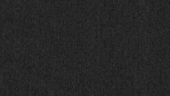 Karlsson Boxspring Autentik Tunn Vlak Met Easy Pocket Matras -Wolkbed Winkel Boxspring Autentik Tunn verstelbaar met gestoffeerd matras 1