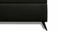 Boxspring BALR Superior Vlak Met Gestoffeerd Matras -Wolkbed Winkel Boxspring BALR Superior vlak met gestoffeerd matras crush 3