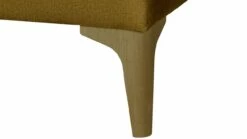 Boxspring Elite Cocoon Vlak Met Slow Motion 2 Matras -Wolkbed Winkel Boxspring Elite Cocoon vlak met Slow Motion 2 matras koper 3