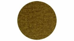 Boxspring Elite Cocoon Vlak Met Slow Motion 2 Matras -Wolkbed Winkel Boxspring Elite Cocoon vlak met Slow Motion 2 matras koper 4