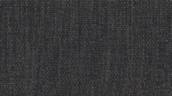 Boxspring Emerald Vlak Met Gestoffeerd Matras -Wolkbed Winkel Boxspring Emerald vlak met gestoffeerd matras anthracite 2